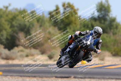 media/Mar-10-2024-SoCal Trackdays (Sun) [[6228d7c590]]/11-Turn 7 (130pm)/